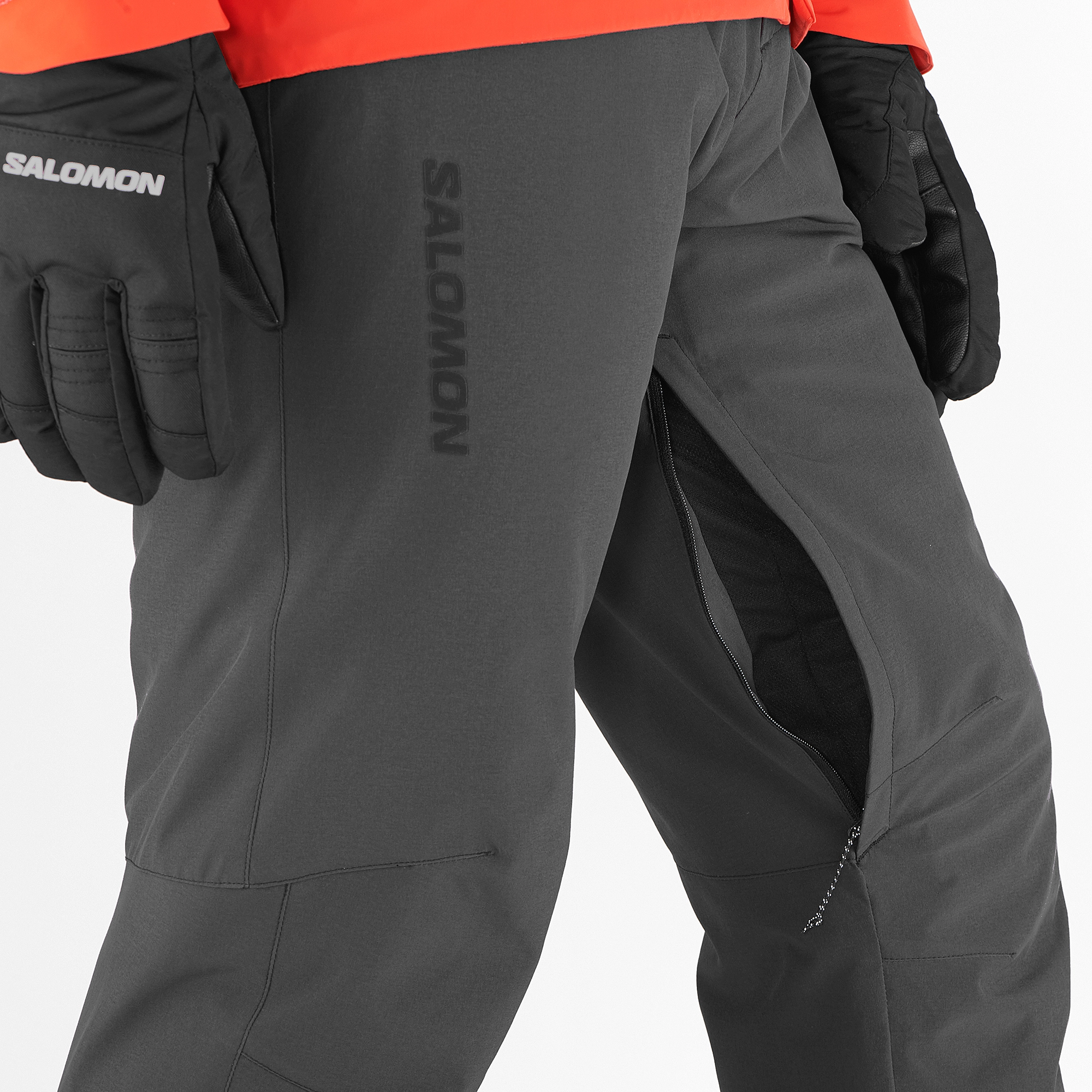 EDGE PANT MEN'S