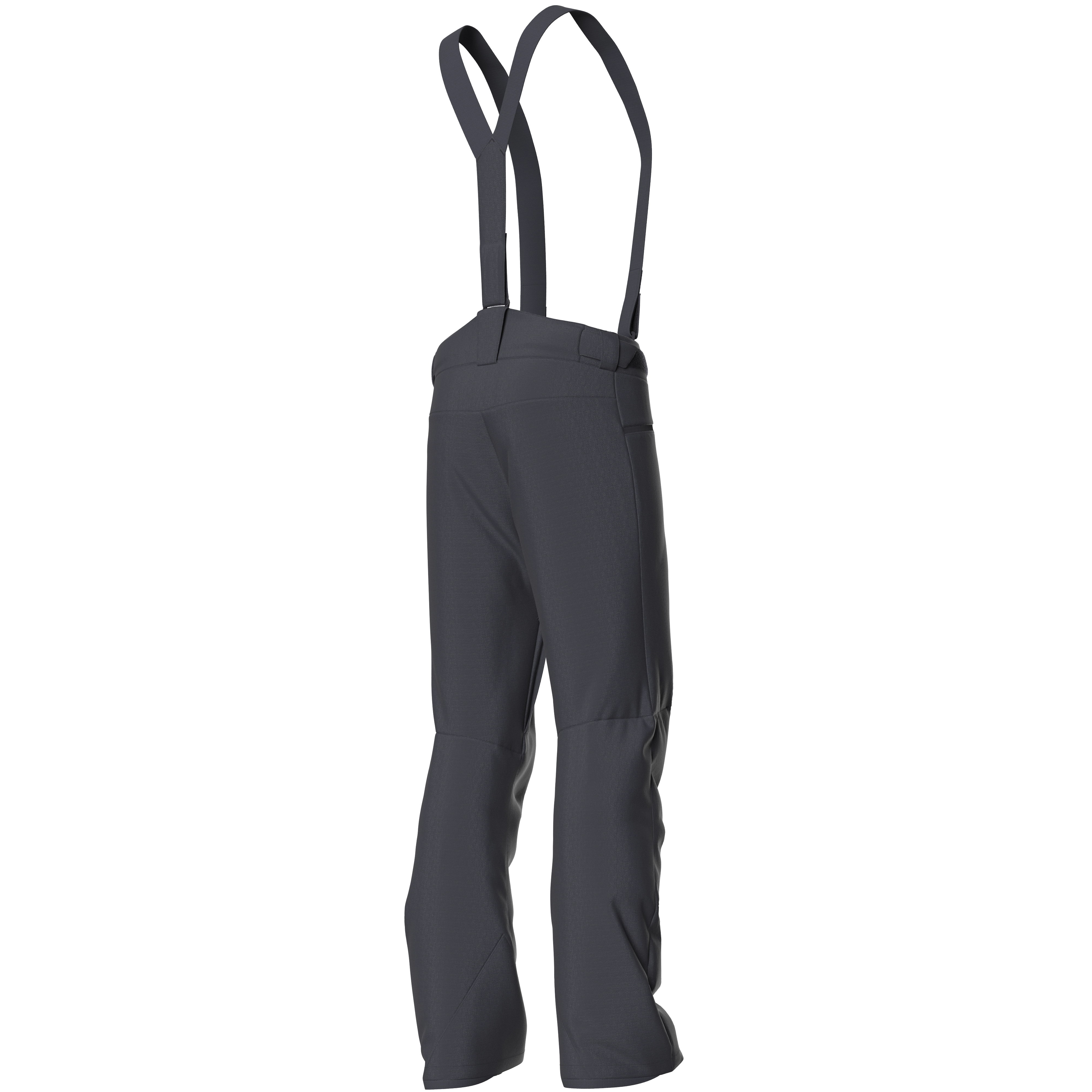 EDGE PANT MEN'S