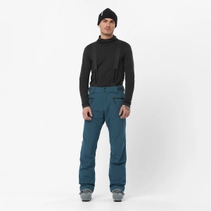 EDGE PANT MEN'S
