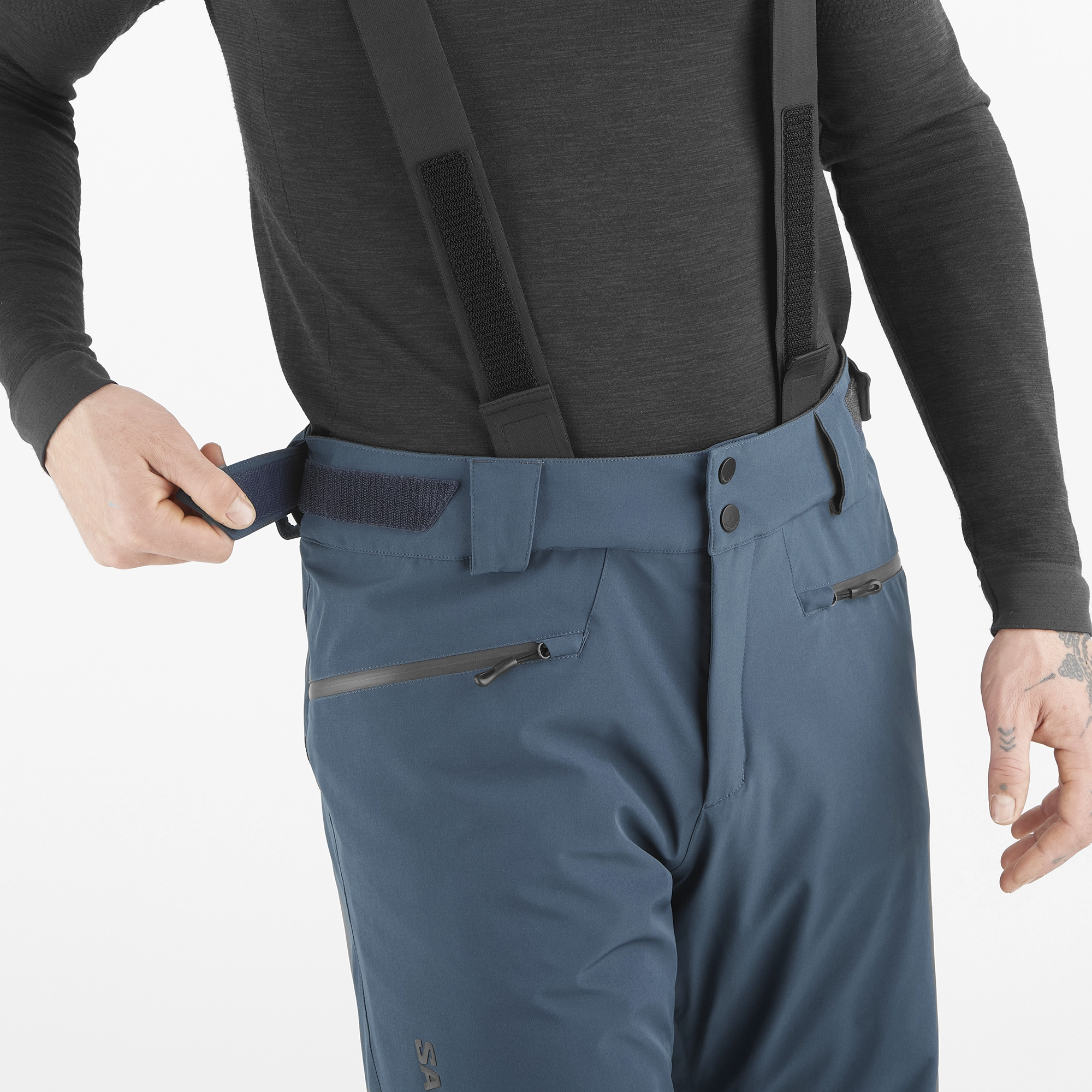 EDGE PANT MEN'S