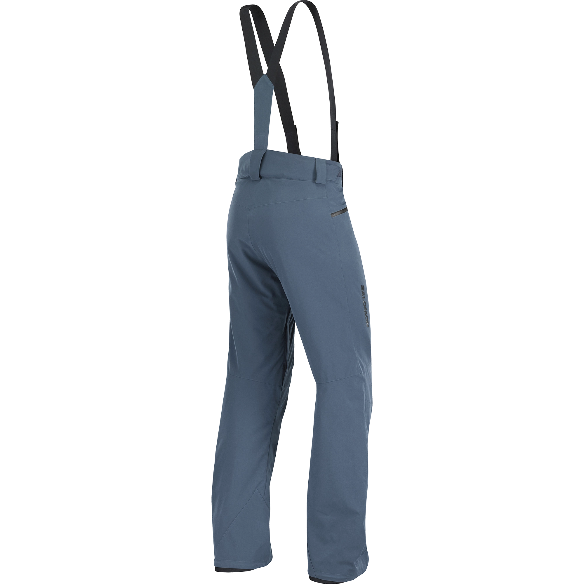 EDGE PANT MEN'S