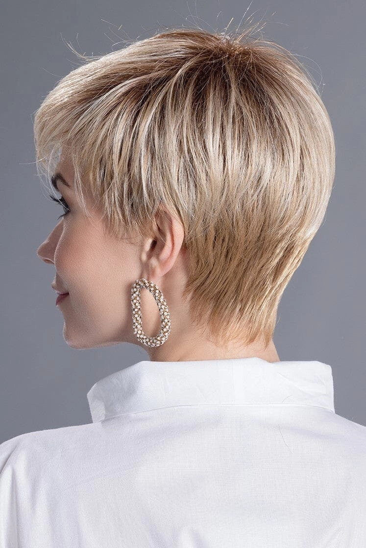 Ellen Wille Wigs - Elan
