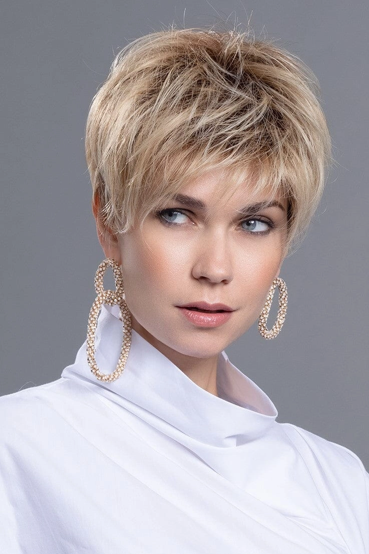 Ellen Wille Wigs - Elan