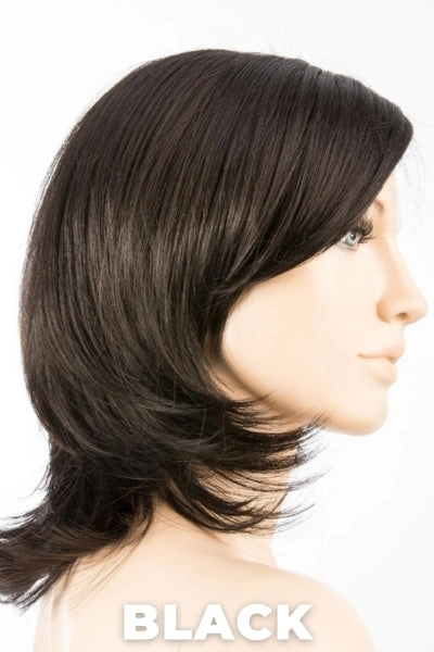 Ellen Wille Wigs - Ferrara