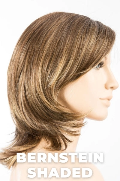 Ellen Wille Wigs - Ferrara