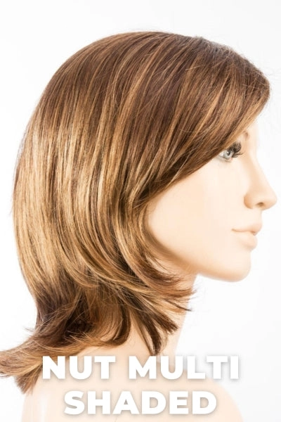 Ellen Wille Wigs - Ferrara