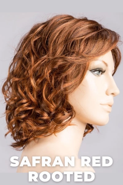 Ellen Wille Wigs - Girl Mono