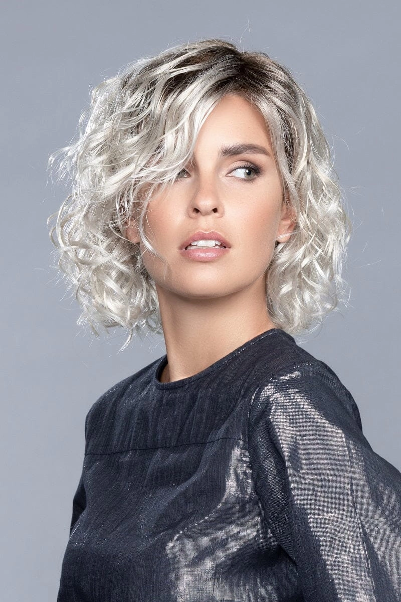 Ellen Wille Wigs - Girl Mono