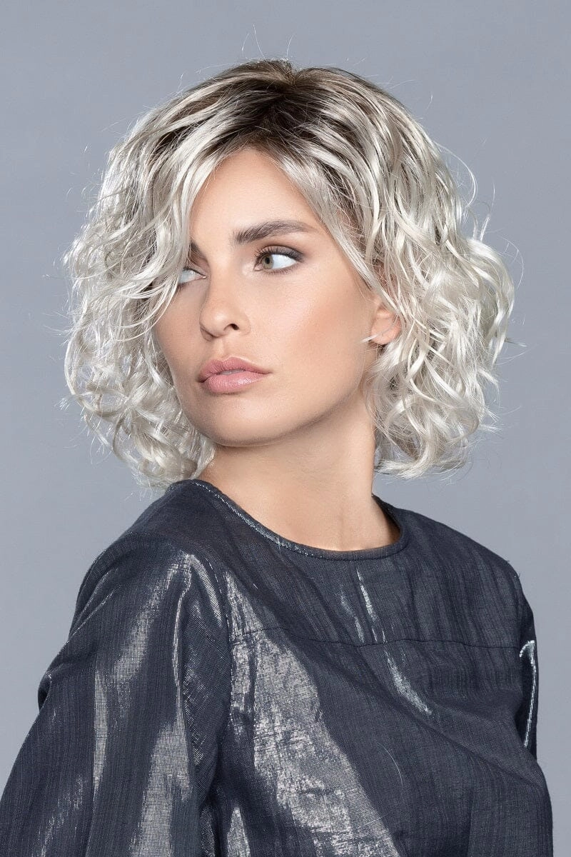 Ellen Wille Wigs - Girl Mono