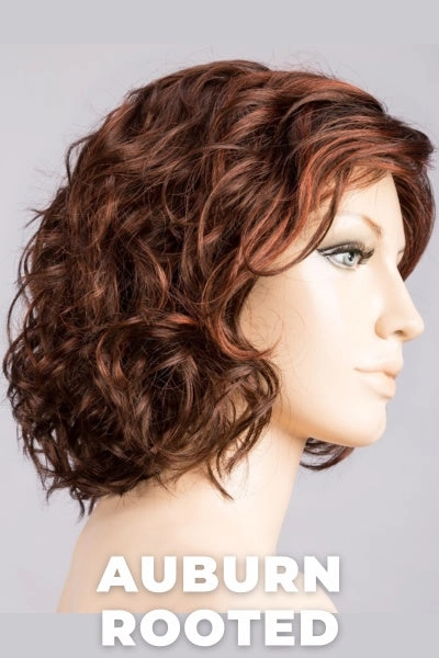Ellen Wille Wigs - Girl Mono