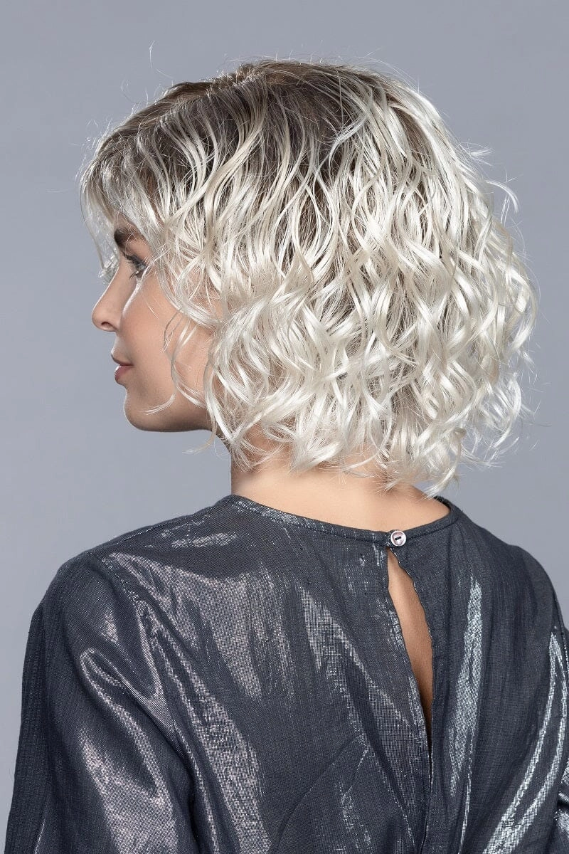 Ellen Wille Wigs - Girl Mono
