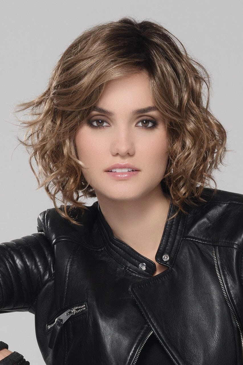Ellen Wille Wigs - Girl Mono