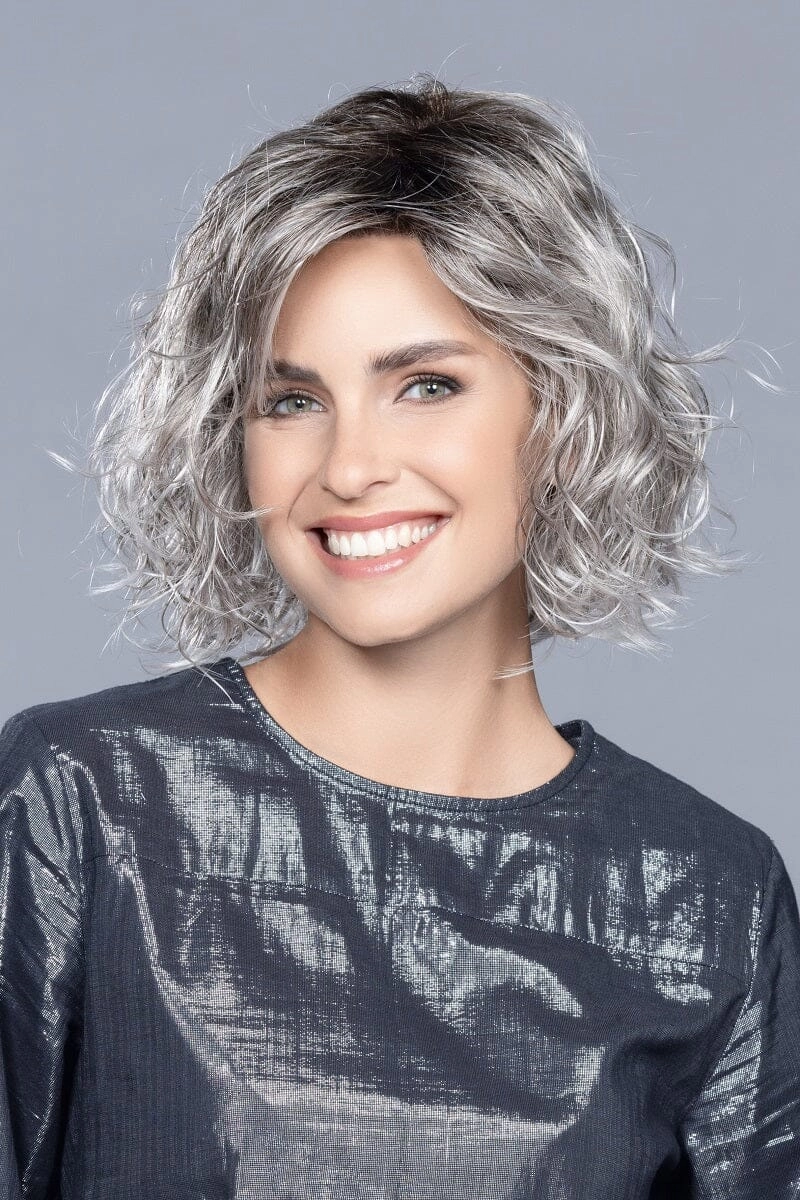 Ellen Wille Wigs - Girl Mono