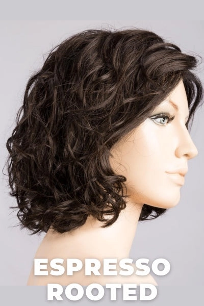 Ellen Wille Wigs - Girl Mono