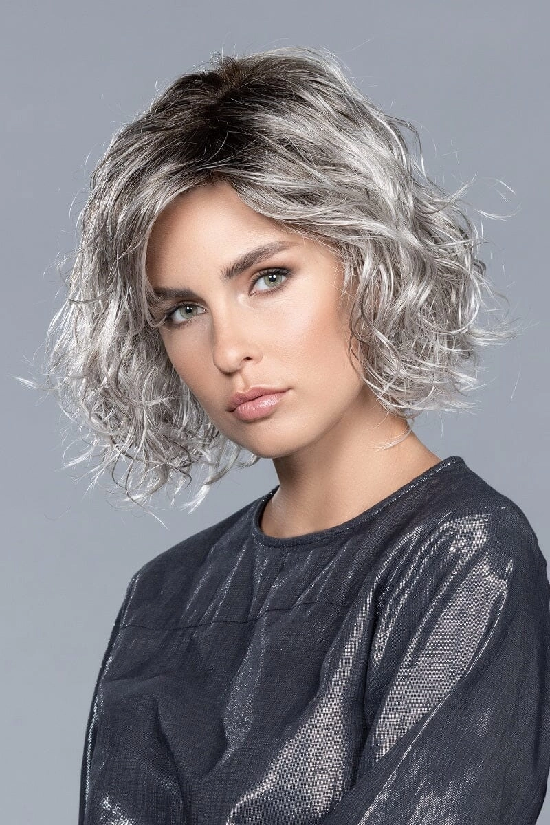 Ellen Wille Wigs - Girl Mono