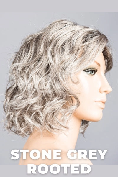 Ellen Wille Wigs - Girl Mono