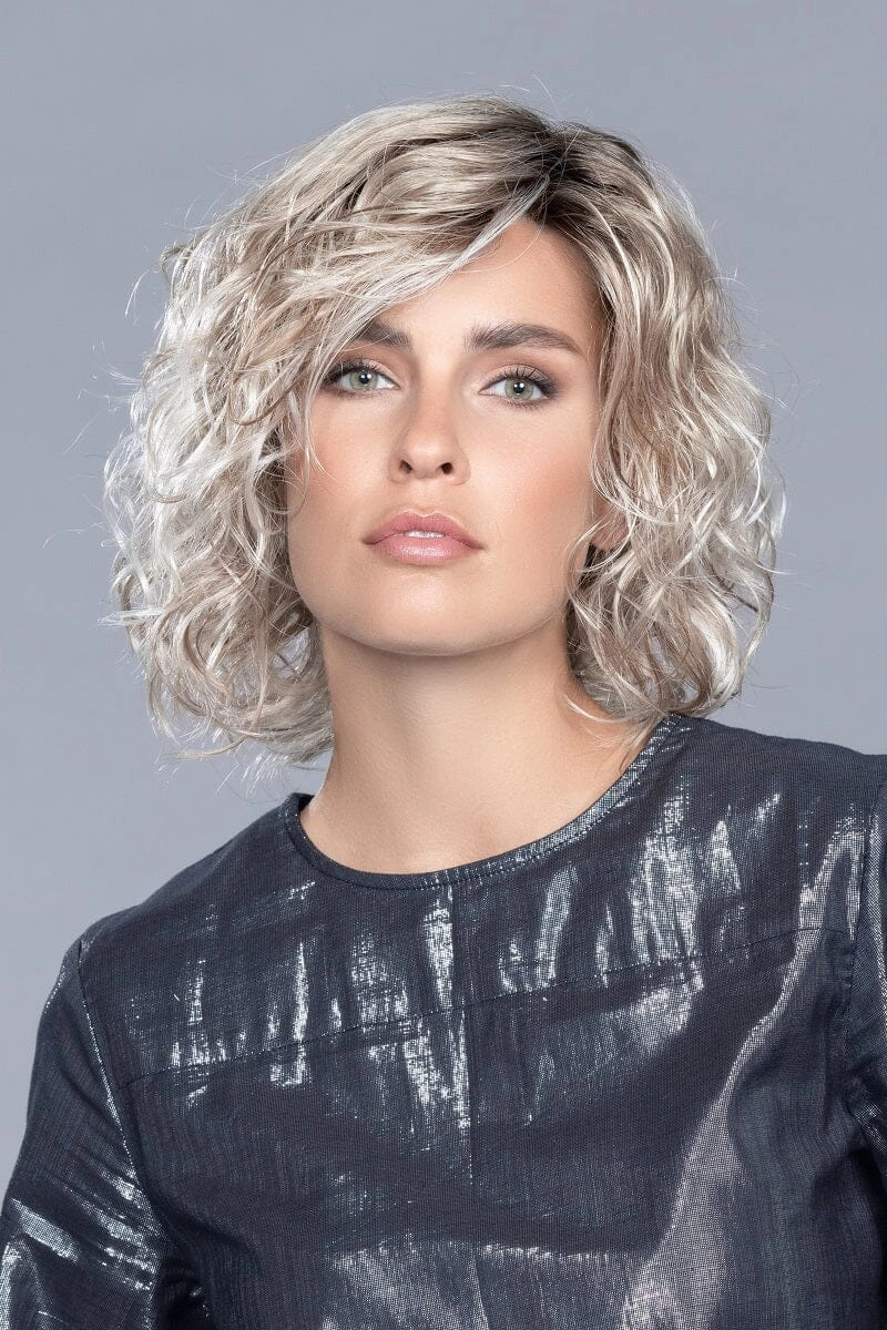 Ellen Wille Wigs - Girl Mono