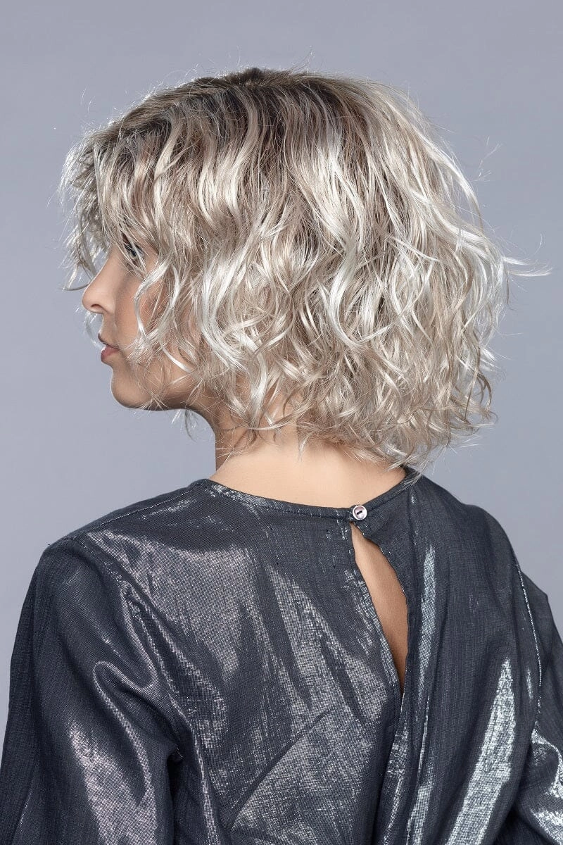 Ellen Wille Wigs - Girl Mono