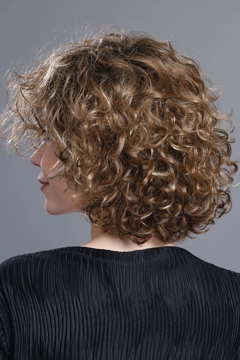 Ellen Wille Wigs - Loop