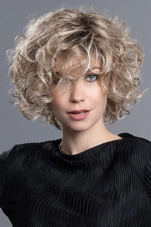 Ellen Wille Wigs - Loop