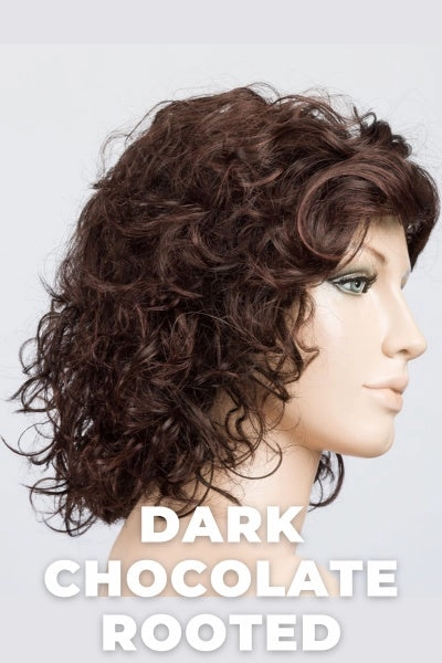 Ellen Wille Wigs - Loop