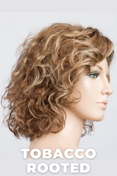 Ellen Wille Wigs - Loop
