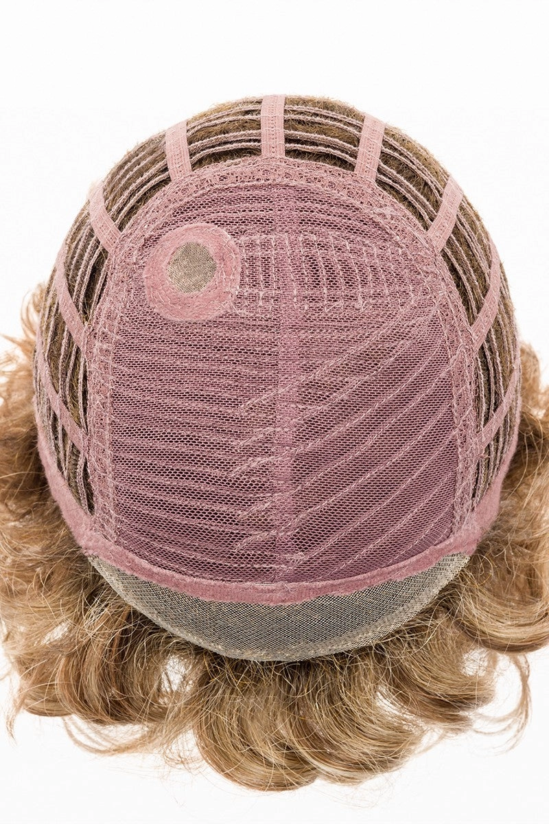 Ellen Wille Wigs - Loop