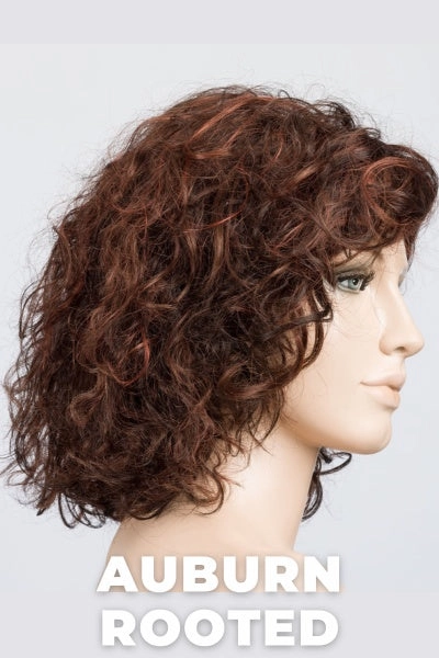 Ellen Wille Wigs - Loop