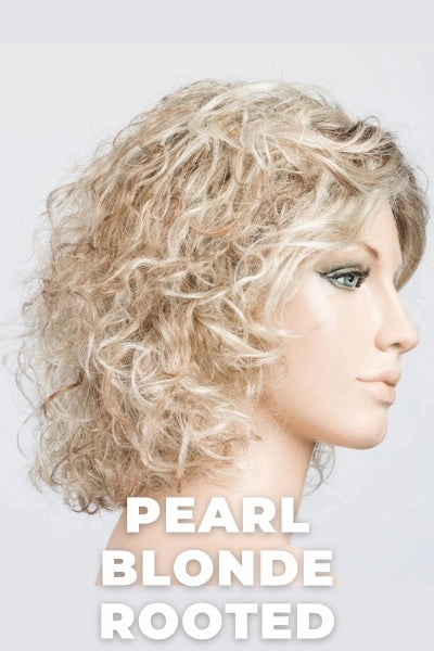 Ellen Wille Wigs - Loop