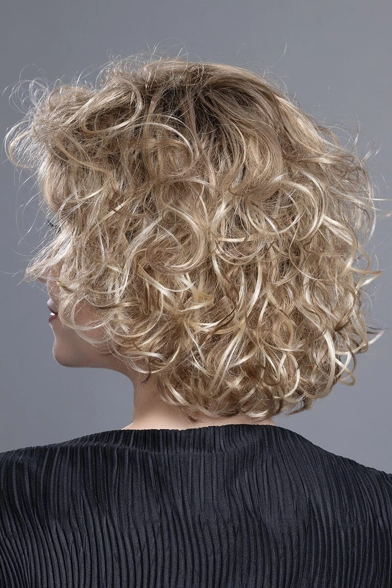 Ellen Wille Wigs - Loop