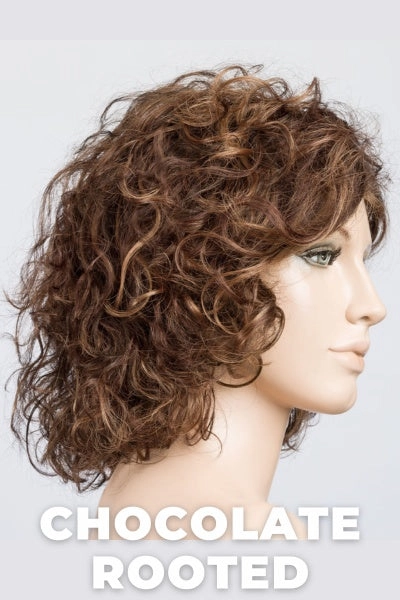 Ellen Wille Wigs - Loop