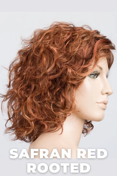 Ellen Wille Wigs - Loop