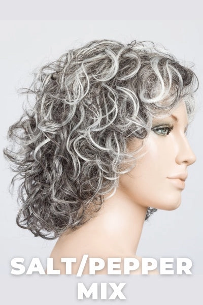 Ellen Wille Wigs - Loop