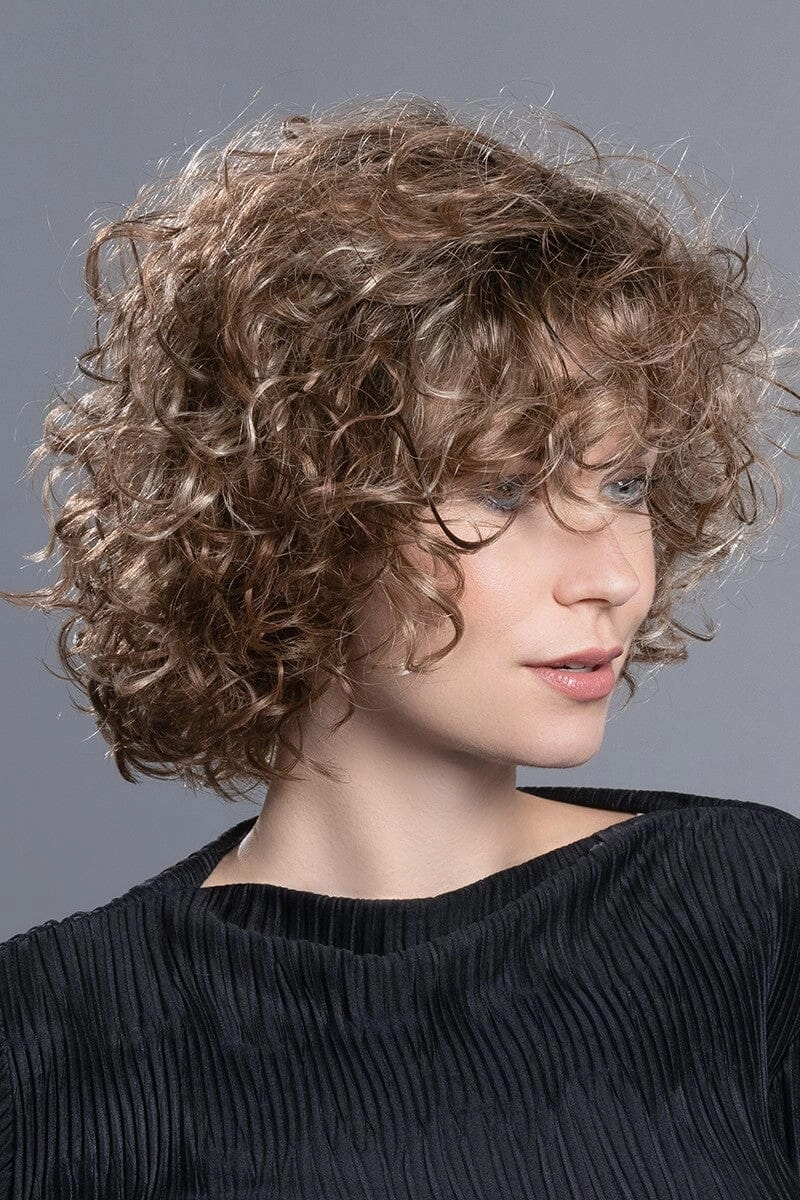 Ellen Wille Wigs - Loop