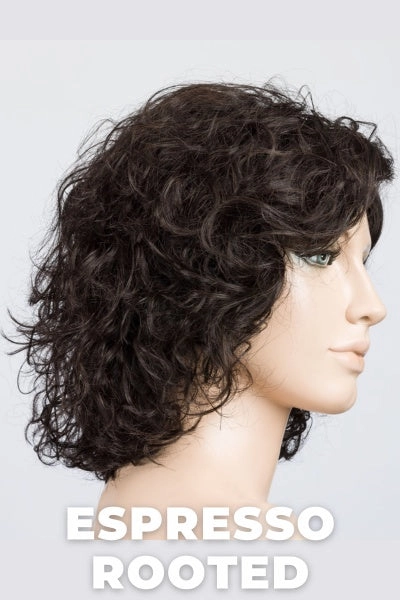 Ellen Wille Wigs - Loop