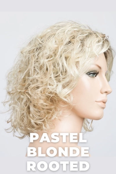 Ellen Wille Wigs - Loop
