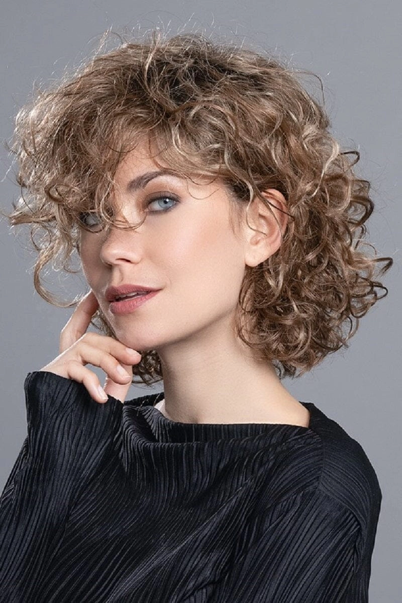 Ellen Wille Wigs - Loop