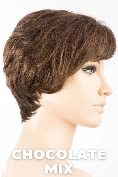 Ellen Wille Wigs - Modena