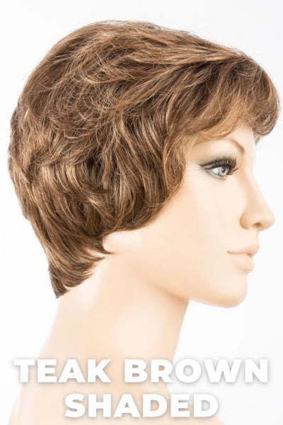 Ellen Wille Wigs - Modena