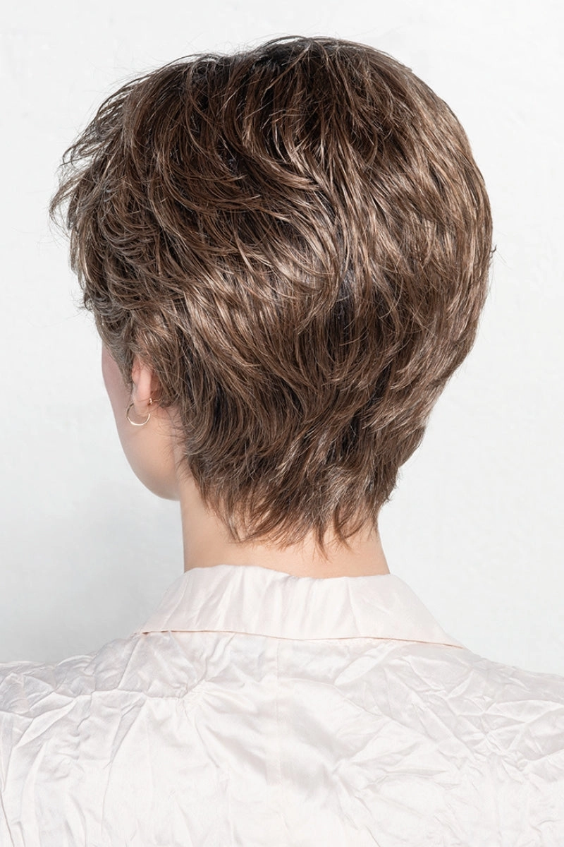 Ellen Wille Wigs - Modena