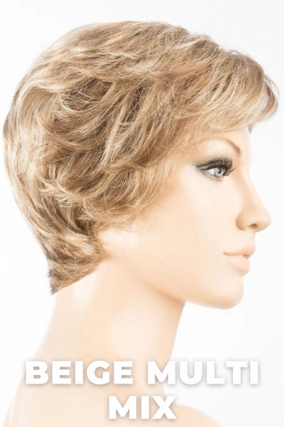 Ellen Wille Wigs - Modena