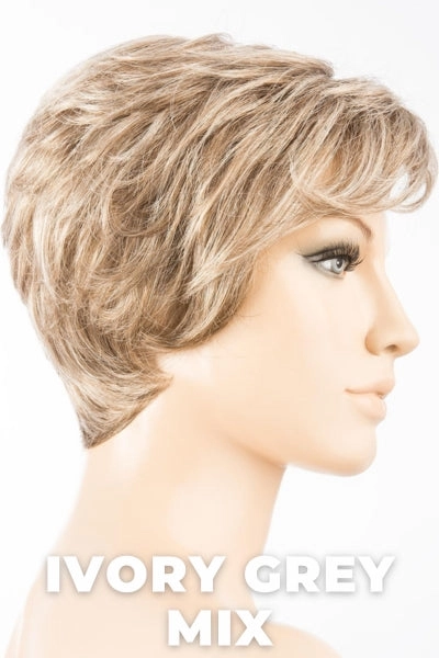 Ellen Wille Wigs - Modena