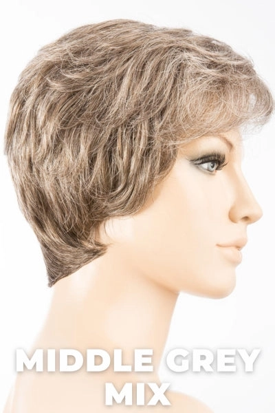 Ellen Wille Wigs - Modena