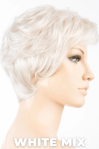 Ellen Wille Wigs - Modena