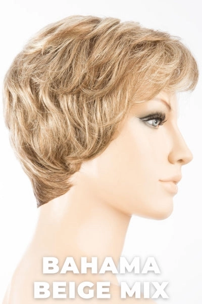 Ellen Wille Wigs - Modena