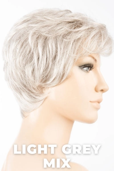 Ellen Wille Wigs - Modena