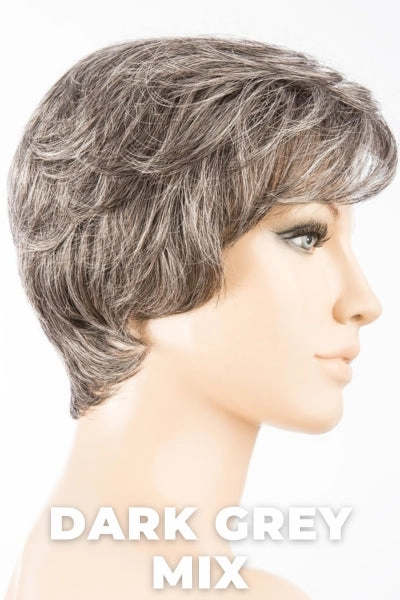Ellen Wille Wigs - Modena