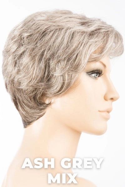 Ellen Wille Wigs - Modena
