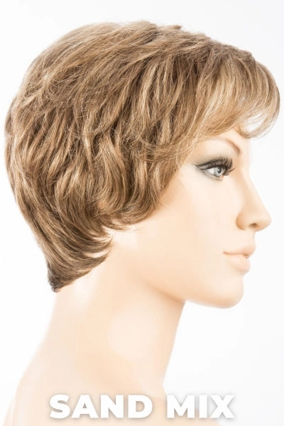 Ellen Wille Wigs - Modena