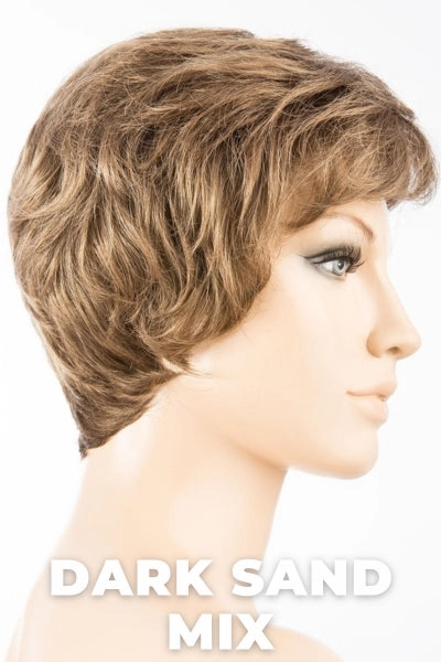 Ellen Wille Wigs - Modena